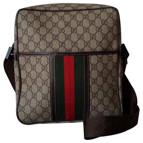 sacoche gucci homme 2019